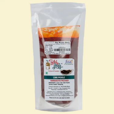 https://cdn.shopify.com/s/files/1/1857/6931/files/y10xPtY0Hw.png?v=1745413768